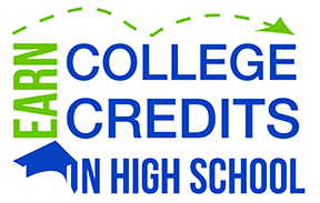 Dual Credit Image 